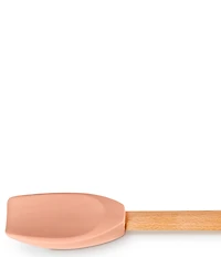 Le Creuset Signature Silicone Spatula Spoon