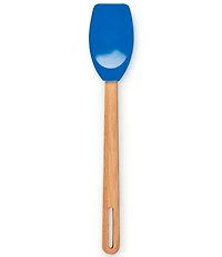Le Creuset Signature Silicone Spatula Spoon