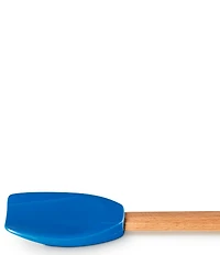 Le Creuset Signature Silicone Spatula Spoon
