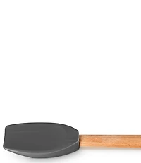 Le Creuset Signature Silicone Spatula Spoon
