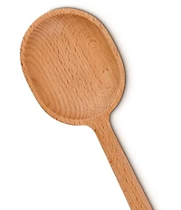 Le Creuset Signature Wood Spoon