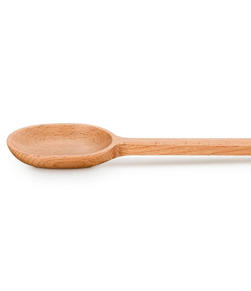 Le Creuset Signature Wood Spoon