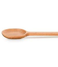 Le Creuset Signature Wood Spoon