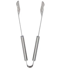 Le Creuset Stainless Steel Alpine Outdoor Tongs