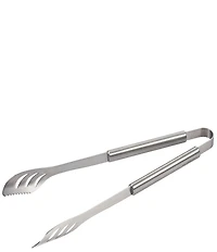 Le Creuset Stainless Steel Alpine Outdoor Tongs
