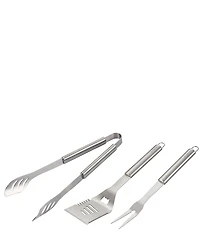 Le Creuset Stainless Steel Alpine Outdoor Two-Pronged Fork