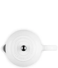 Le Creuset Stoneware 34 oz. French Press