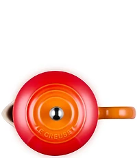 Le Creuset Stoneware 34 oz. French Press