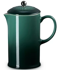 Le Creuset Stoneware 34 oz. French Press