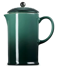 Le Creuset Stoneware 34 oz. French Press