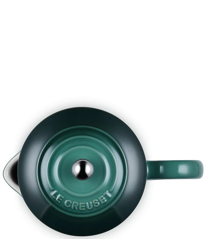 Le Creuset Stoneware 34 oz. French Press