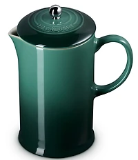 Le Creuset Stoneware 34 oz. French Press