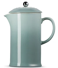 Le Creuset Stoneware 34 oz. French Press