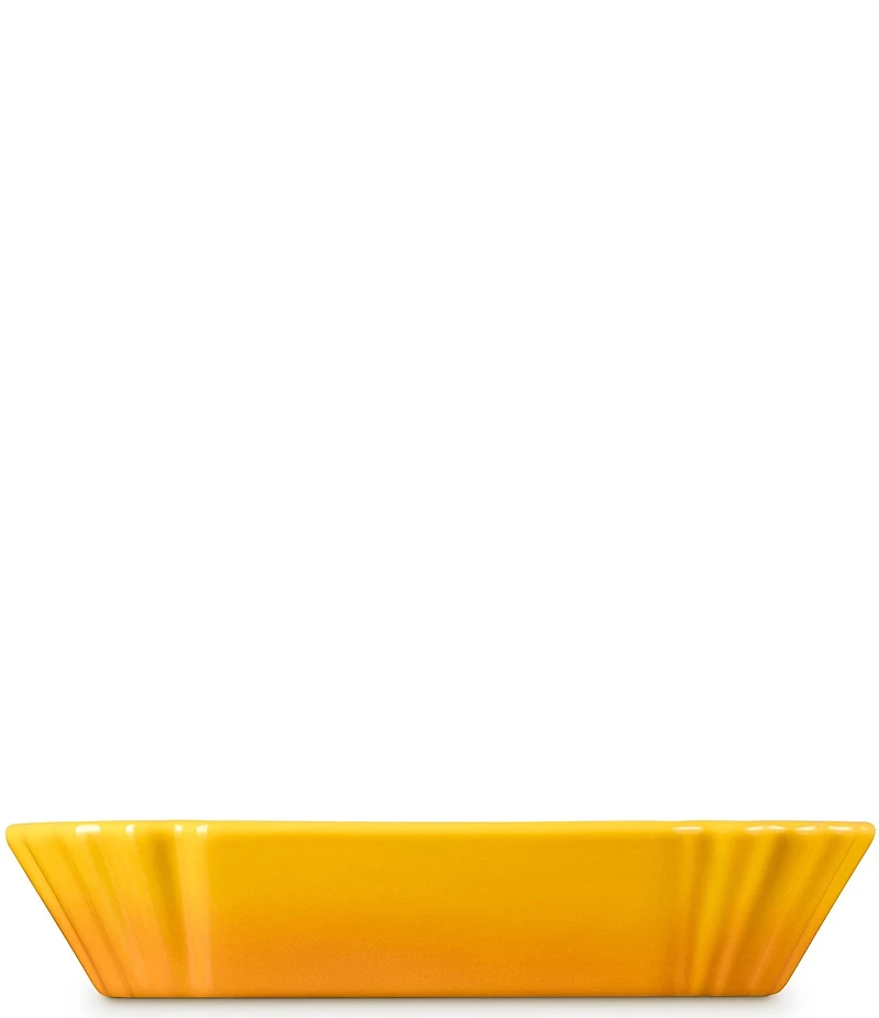 Le Creuset Stoneware Bistro Boat, 14 oz.