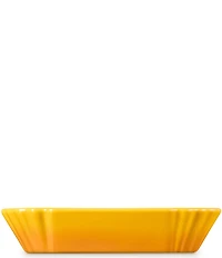 Le Creuset Stoneware Bistro Boat, 14 oz.