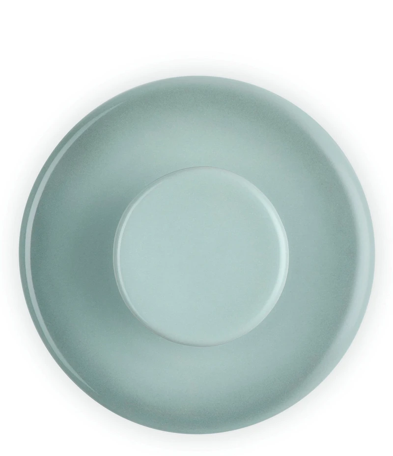 Le Creuset Stoneware Butter Crock, 6-oz