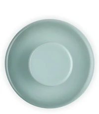 Le Creuset Stoneware Butter Crock, 6-oz