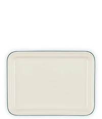 Le Creuset Stoneware Covered Butter Dish