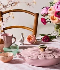 Le Creuset Stoneware Duck Pie Vent, 3.5#double;