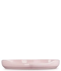 Le Creuset Stoneware Heart Spoon Rest