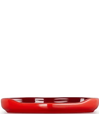 Le Creuset Stoneware Heart Spoon Rest