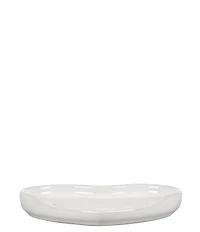 Le Creuset Stoneware Heart Spoon Rest
