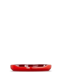 Le Creuset Stoneware Heart Spoon Rest
