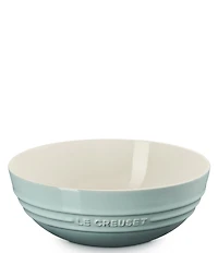Le Creuset Stoneware Multi Bowl, 3.1 qt.