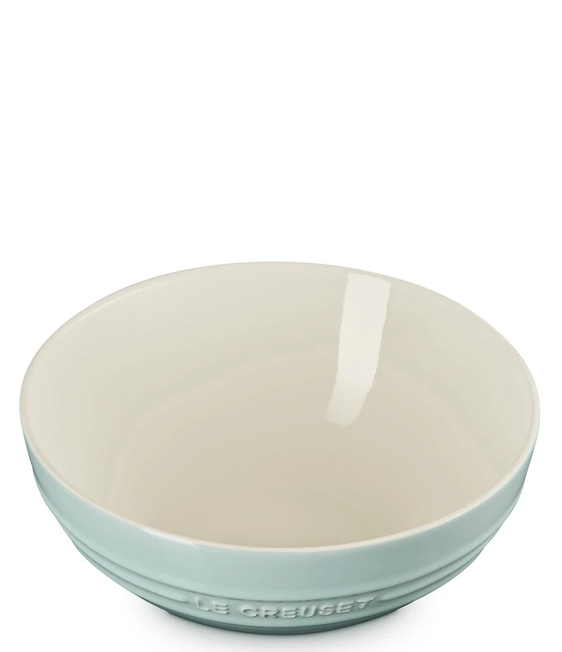 Le Creuset Stoneware Multi Bowl, 3.1 qt.