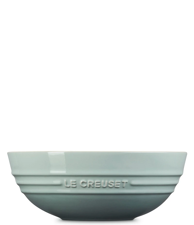 Le Creuset Stoneware Multi Bowl, 3.1 qt.