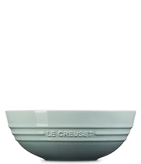 Le Creuset Stoneware Multi Bowl, 3.1 qt.