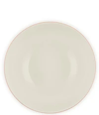 Le Creuset Stoneware Multi Bowl, 3.1 qt.