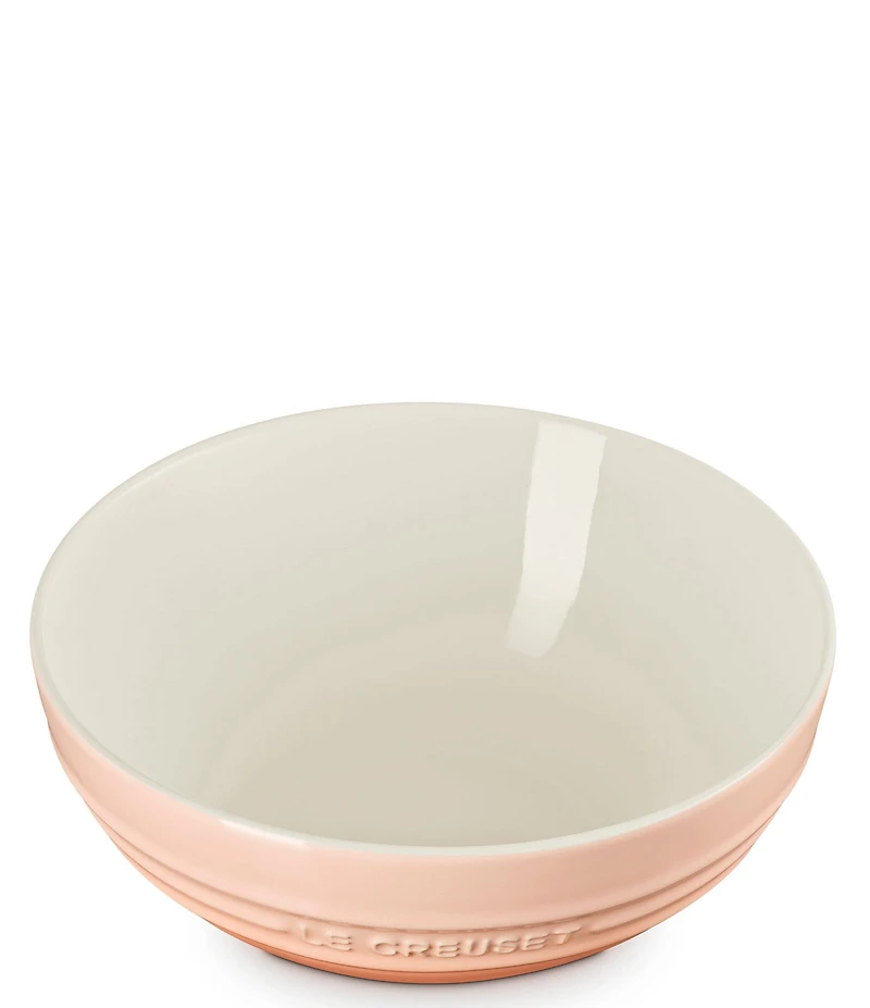 Le Creuset Stoneware Multi Bowl, 3.1 qt.