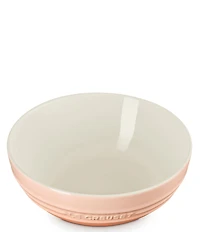 Le Creuset Stoneware Multi Bowl, 3.1 qt.