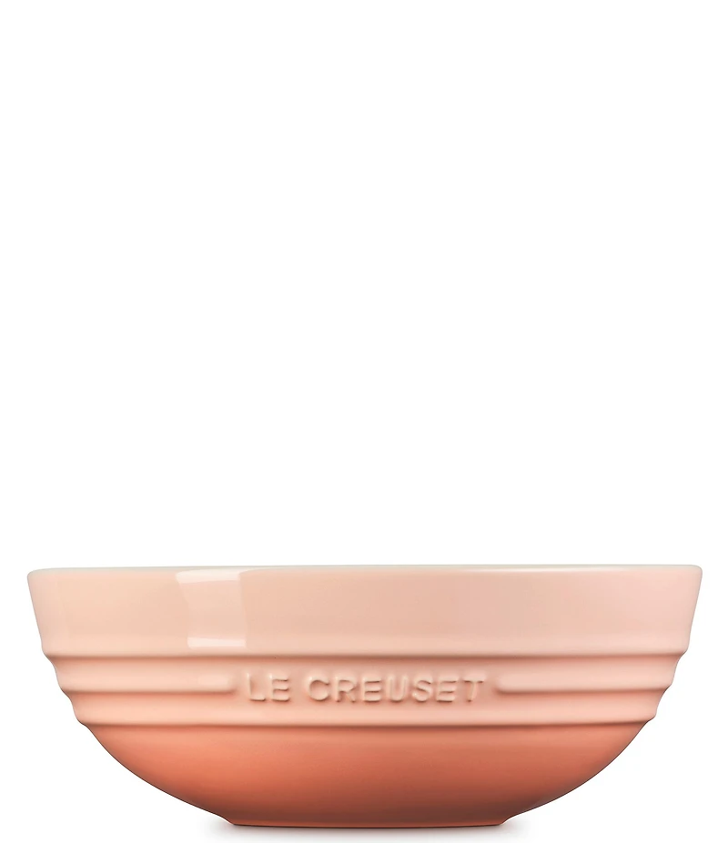 Le Creuset Stoneware Multi Bowl, 3.1 qt.