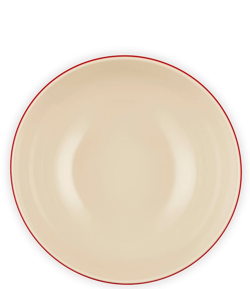 Le Creuset Stoneware Multi Bowl, 3.1 qt.