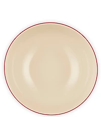 Le Creuset Stoneware Multi Bowl, 3.1 qt.