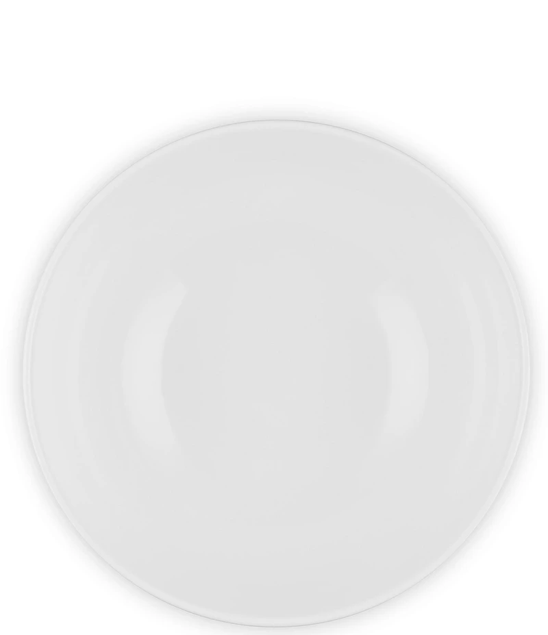 Le Creuset Stoneware Multi Bowl, 3.1 qt.