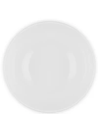 Le Creuset Stoneware Multi Bowl, 3.1 qt.