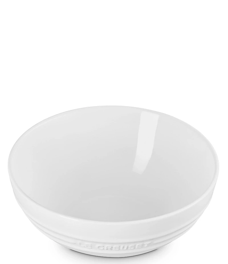 Le Creuset Stoneware Multi Bowl, 3.1 qt.