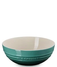 Le Creuset Stoneware Multi Bowl, 3.1 qt.
