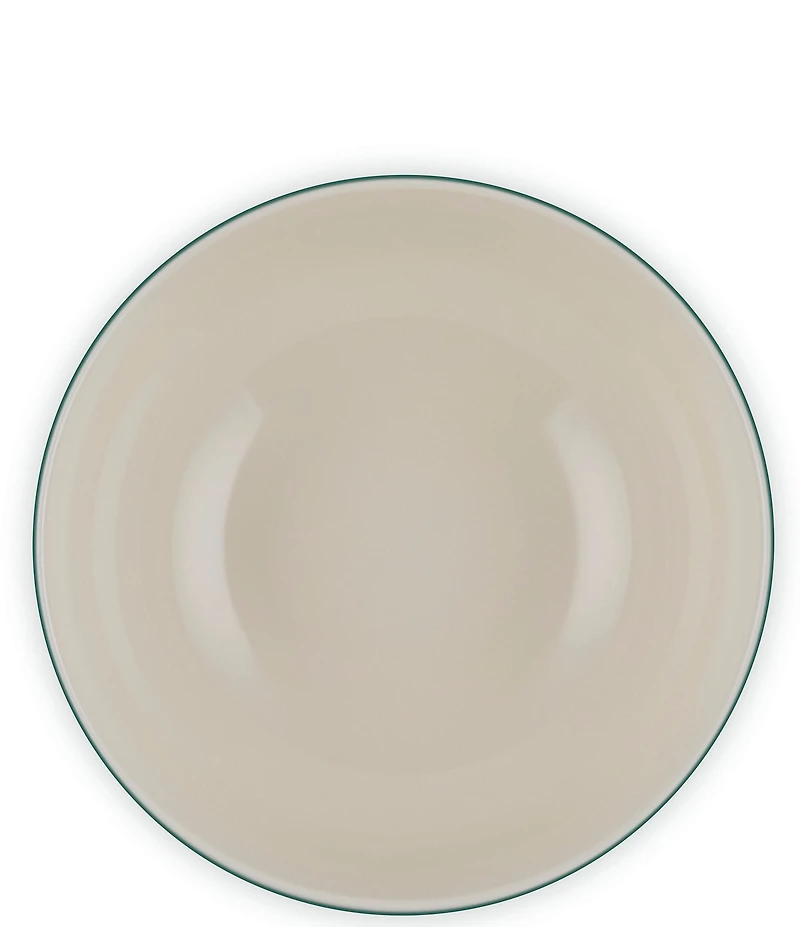 Le Creuset Stoneware Multi Bowl, 3.1 qt.