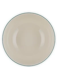 Le Creuset Stoneware Multi Bowl, 3.1 qt.