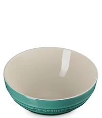 Le Creuset Stoneware Multi Bowl, 3.1 qt.