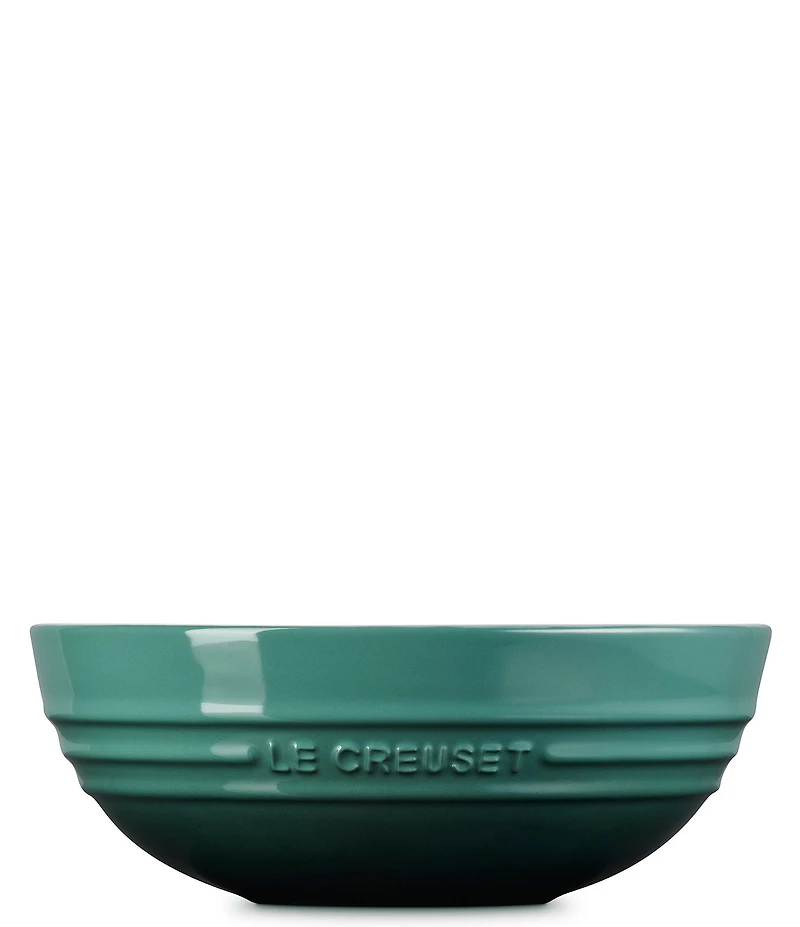 Le Creuset Stoneware Multi Bowl, 3.1 qt.