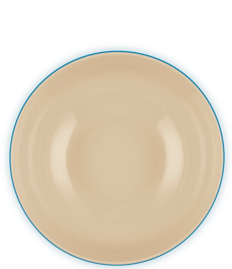 Le Creuset Stoneware Multi Bowl, 3.1 qt.