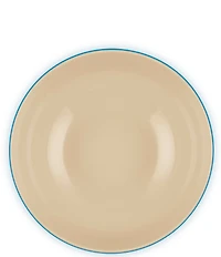 Le Creuset Stoneware Multi Bowl, 3.1 qt.