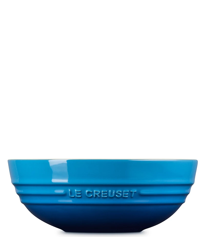 Le Creuset Stoneware Multi Bowl, 3.1 qt.