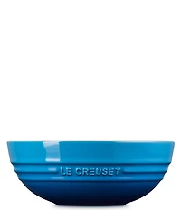 Le Creuset Stoneware Multi Bowl, 3.1 qt.