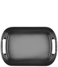 Le Creuset Stoneware Serving Platter, 16.52#double;